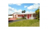 28124 SW 159 PL Homestead, FL 33033 - Image 13613774