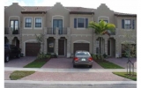 11258 SW 236 ST # 0 Homestead, FL 33032 - Image 13613770