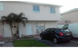 177 NE 12 AV # 177 Homestead, FL 33033 - Image 13614815