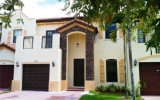 11247 SW 236 LN # 2/46 Homestead, FL 33032 - Image 13615487