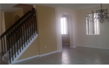 13987 SW 272 ST Homestead, FL 33032 - Image 13615489