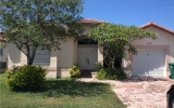 13421 SW 280 TE Homestead, FL 33033 - Image 13616694