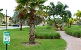 1575 NE 33 AV # 104 Homestead, FL 33033 - Image 13616695