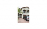 627 NE 35 AV Homestead, FL 33033 - Image 13616691