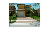 4114 NE 11 DR Homestead, FL 33033 - Image 13616688