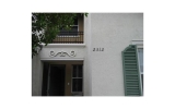 2312 NE 42 CIRCLE Homestead, FL 33033 - Image 13616687