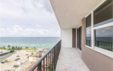 2030 S OCEAN DR # 1125 Hallandale, FL 33009 - Image 13618328