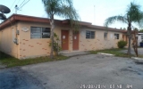 1044 FOSTER RD Hallandale, FL 33009 - Image 13618322