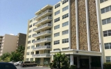 401 NE 14th Ave # 705 Hallandale, FL 33009 - Image 13618324