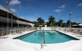 600 LAYNE BL # 102 Hallandale, FL 33009 - Image 13618325