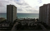 1965 S OCEAN DR # 7P Hallandale, FL 33009 - Image 13618315