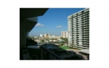 1985 S OCEAN DR # PHH Hallandale, FL 33009 - Image 13618316