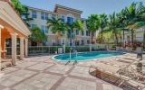 2069 S OCEAN DR # TH15 Hallandale, FL 33009 - Image 13618320