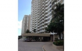 1985 S OCEAN DR # MH Hallandale, FL 33009 - Image 13618318