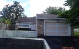 1190 NIGHTHAWK CT Homestead, FL 33035 - Image 13621381