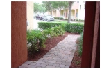 1908 SE 23 AV # 1908 Homestead, FL 33035 - Image 13621382