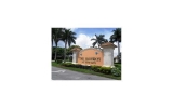 2410 FAIRWAYS DR Homestead, FL 33035 - Image 13621383