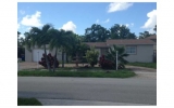 7861 NW 175 ST Hialeah, FL 33015 - Image 13623915