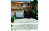 4026 NW 92nd Ave # 4026 Fort Lauderdale, FL 33351 - Image 13630038