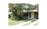 3716 SW 58 AV Hollywood, FL 33023 - Image 13635344