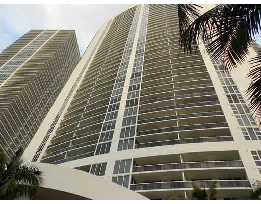 1850 S OCEAN DR # 3305 - Image 13636440