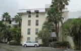 8950 SW 69 CT # 103 Miami, FL 33156 - Image 13637290