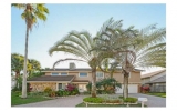 900 E COCO PLUM CR Fort Lauderdale, FL 33324 - Image 13638926