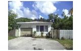 5641 W BROWARD BLVD Fort Lauderdale, FL 33317 - Image 13638935