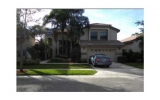 10360 NW 12 PL Fort Lauderdale, FL 33322 - Image 13642680