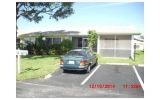 8641 NW 10TH ST # D103 Fort Lauderdale, FL 33322 - Image 13642682