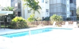 8931 N NEW RIVER CANAL RD # 2E Fort Lauderdale, FL 33324 - Image 13642687