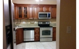 6751 CYPRESS RD # 114 Fort Lauderdale, FL 33317 - Image 13642689