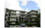 8951 N NEW RIVER CANAL RD # 1C Fort Lauderdale, FL 33324 - Image 13642690