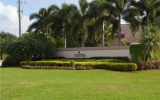 10630 NW 14th St # 114 Fort Lauderdale, FL 33322 - Image 13642694