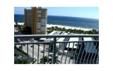 301 N Ocean Blvd # PH 9 Pompano Beach, FL 33062 - Image 13642823