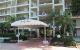 3150 N COURSE LN # 306 Pompano Beach, FL 33069 - Image 13642814