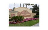 1237 SW 46 AV # 803 Pompano Beach, FL 33069 - Image 13642820