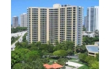 3300 NE 192 ST # 1505 Miami, FL 33180 - Image 13643228