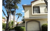 3525 MAGELLAN CR # 627 Miami, FL 33180 - Image 13643227