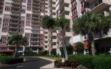 405 N OCEAN BL # 1503 Pompano Beach, FL 33062 - Image 13643495