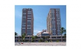 111 Briny Ave # 1507 Pompano Beach, FL 33062 - Image 13643491