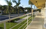 1110 N RIVERSIDE DR # 20 Pompano Beach, FL 33062 - Image 13643500