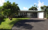 150 SE 13TH ST Pompano Beach, FL 33060 - Image 13643507