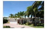 2525 SE 12TH ST Pompano Beach, FL 33062 - Image 13643503