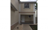 357 W RIVERBEND DR Fort Lauderdale, FL 33326 - Image 13645302