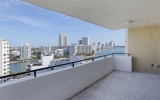 11 ISLAND AV # 1612 Miami Beach, FL 33139 - Image 13650272