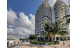 1491 LINCOLN TE # 102 Miami Beach, FL 33139 - Image 13650274