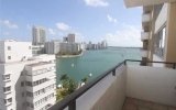 11 ISLAND AV # 1208 Miami Beach, FL 33139 - Image 13650268