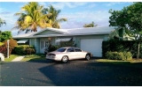 7206 E TROPICAL WY Fort Lauderdale, FL 33317 - Image 13651436