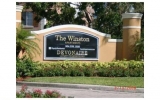 11145 6TH ST # 103 Hollywood, FL 33026 - Image 13652616